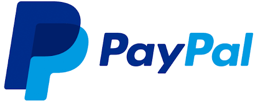pay with paypal - Nate Robinson Store